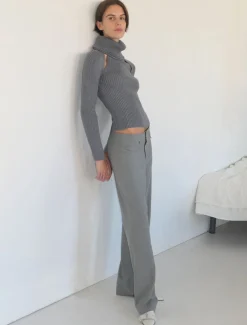 Underdele|Paloma Wool No 1800/Baozi
