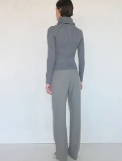 Underdele|Paloma Wool No 1800/Baozi