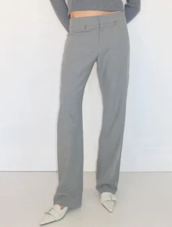 Underdele|Paloma Wool No 1800/Baozi