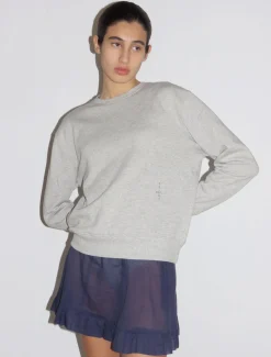 Toppe|Paloma Wool No 1919/Basic