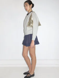 Toppe|Paloma Wool No 1919/Basic
