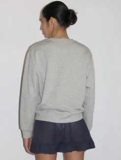 Toppe|Paloma Wool No 1919/Basic