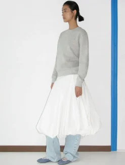 Toppe|Paloma Wool No 1919/Basic