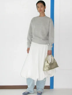 Toppe|Paloma Wool No 1919/Basic