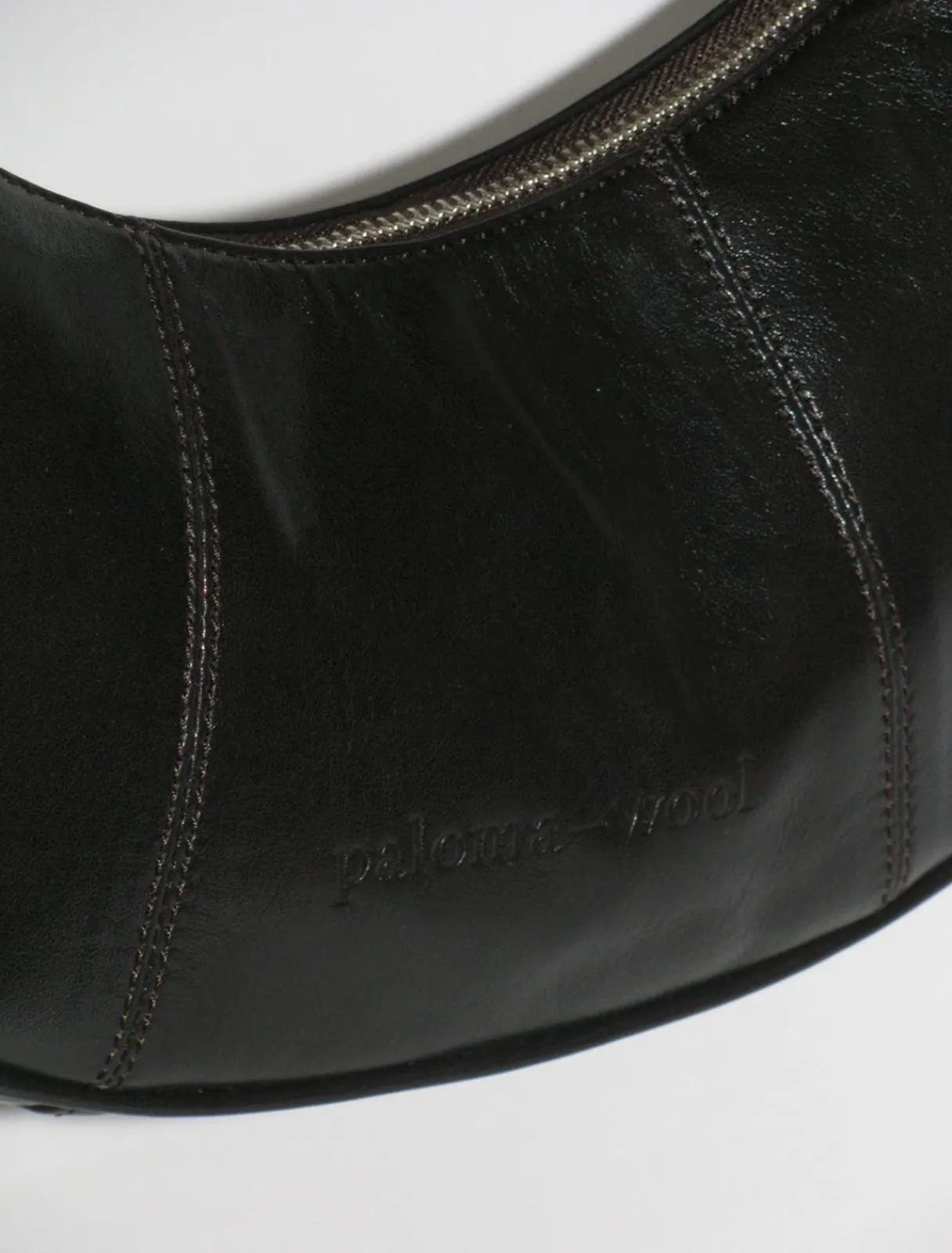 Bonne|Paloma Wool No 774/Bean