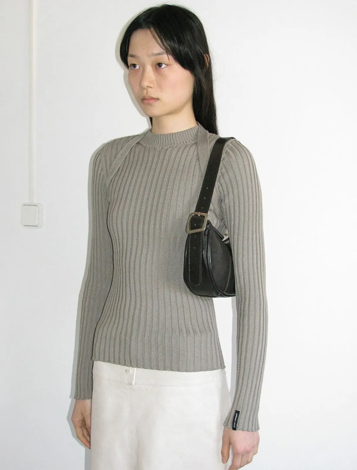 Bonne|Paloma Wool No 774/Bean