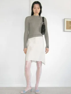 Bonne|Paloma Wool No 774/Bean