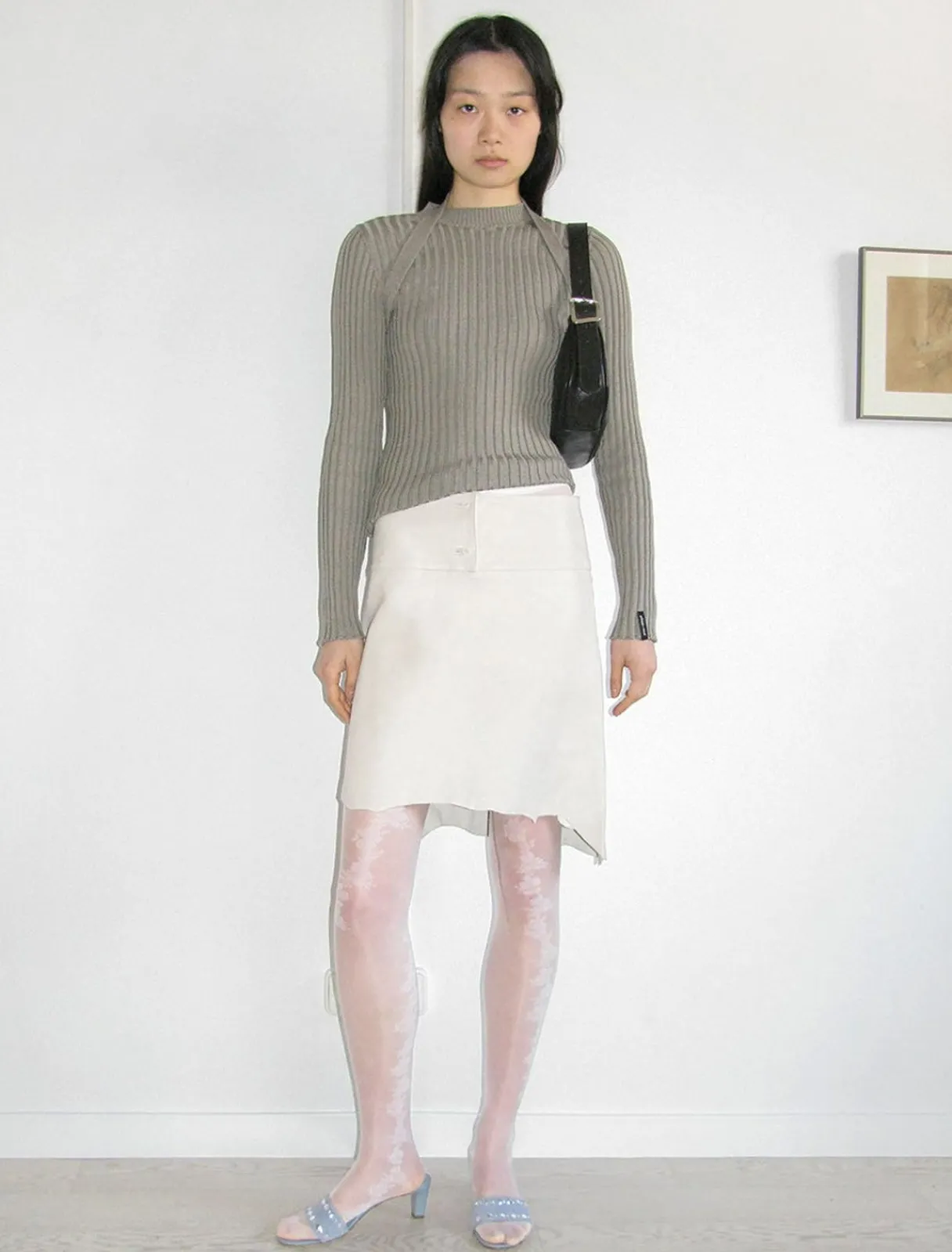 Bonne|Paloma Wool No 774/Bean