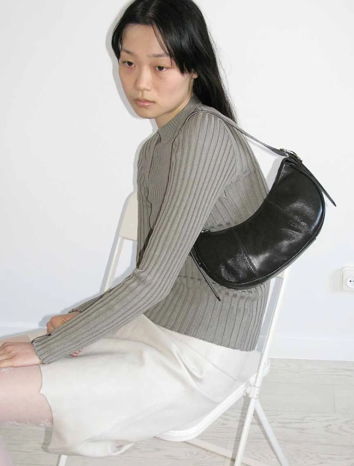 Bonne|Paloma Wool No 774/Bean