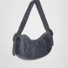 Bonne|Paloma Wool No 774/Bean