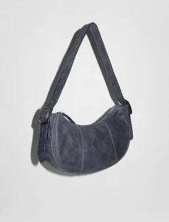 Bonne|Paloma Wool No 774/Bean