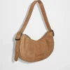 Bonne|Paloma Wool No 774/Bean