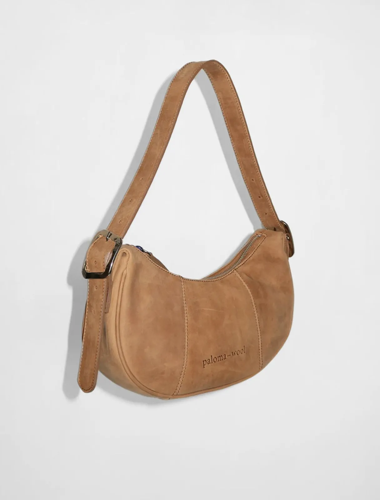 Bonne|Paloma Wool No 774/Bean