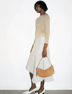Bonne|Paloma Wool No 774/Bean
