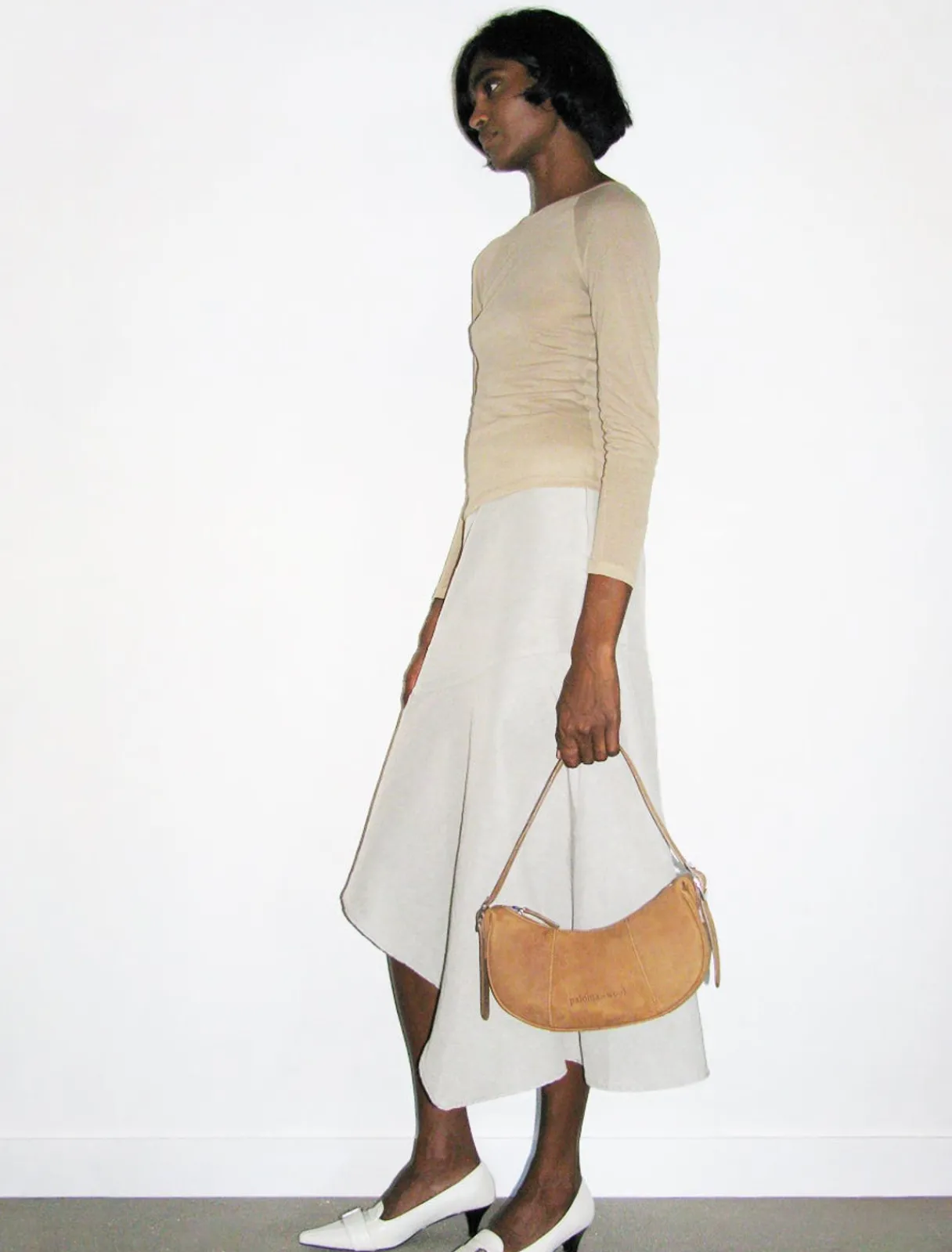 Bonne|Paloma Wool No 774/Bean