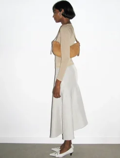 Bonne|Paloma Wool No 774/Bean