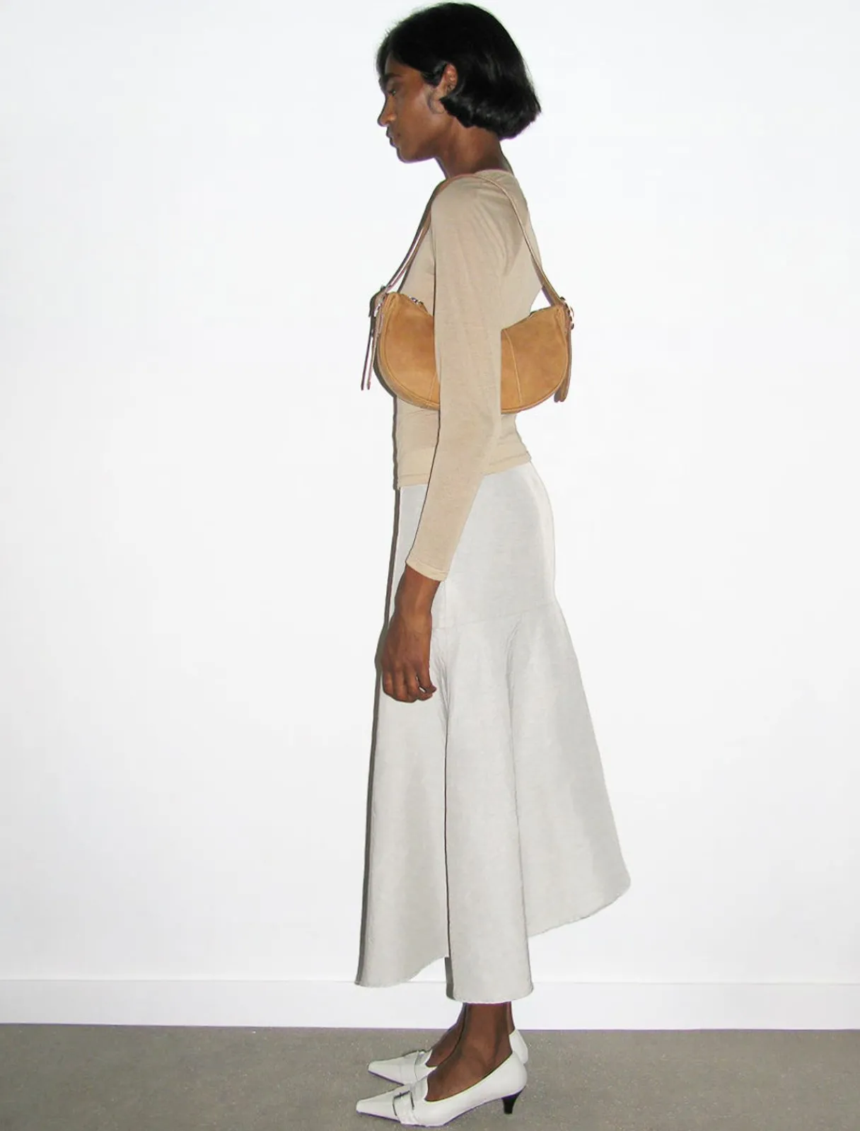 Bonne|Paloma Wool No 774/Bean