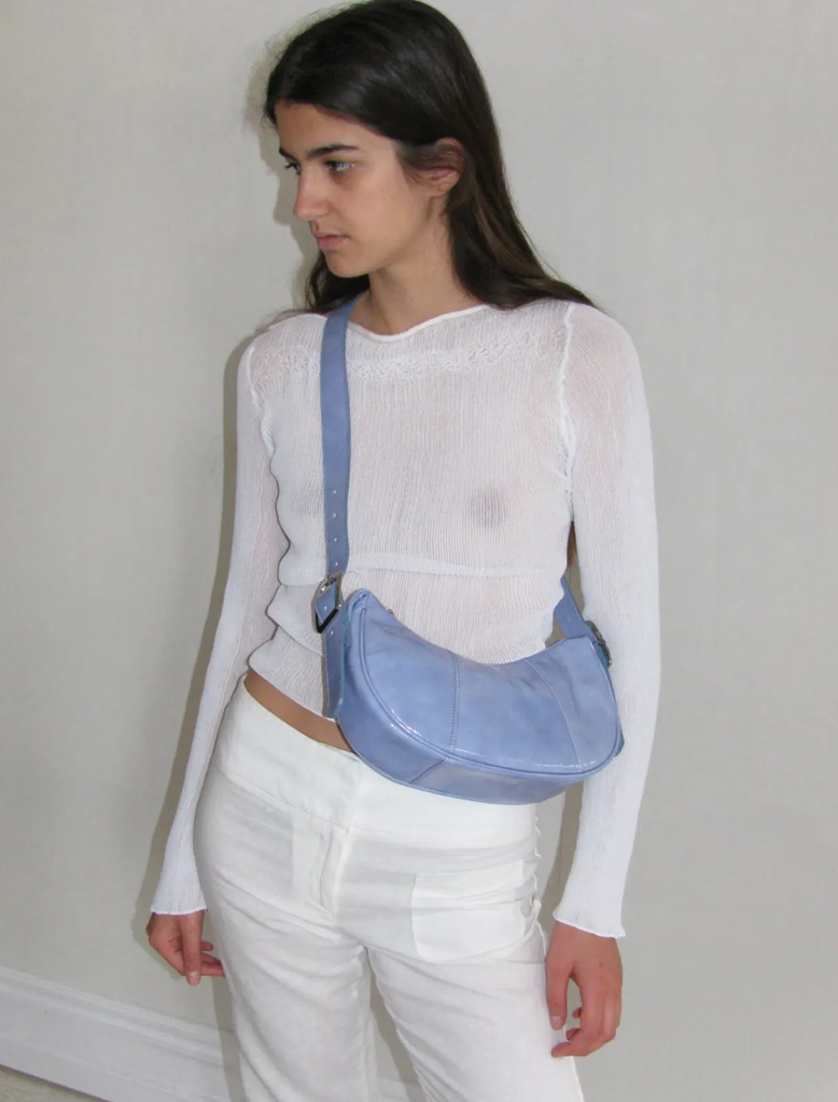 Bonne|Paloma Wool No 774/Bean