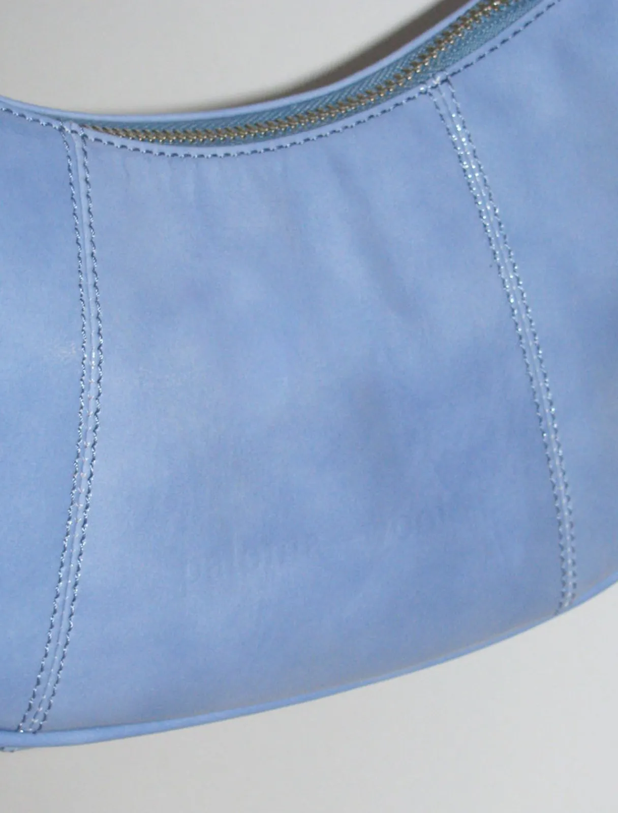 Bonne|Paloma Wool No 774/Bean