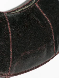 Bonne|Paloma Wool No 774/Bean