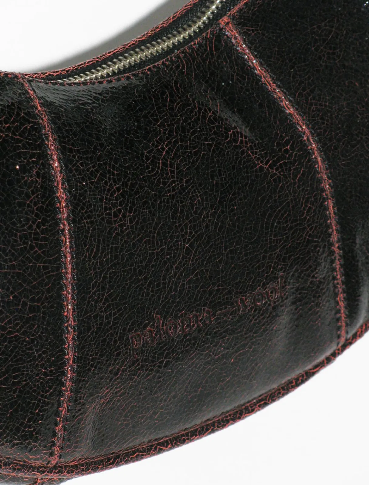 Bonne|Paloma Wool No 774/Bean