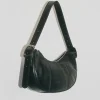 Bonne|Paloma Wool No 774/Bean