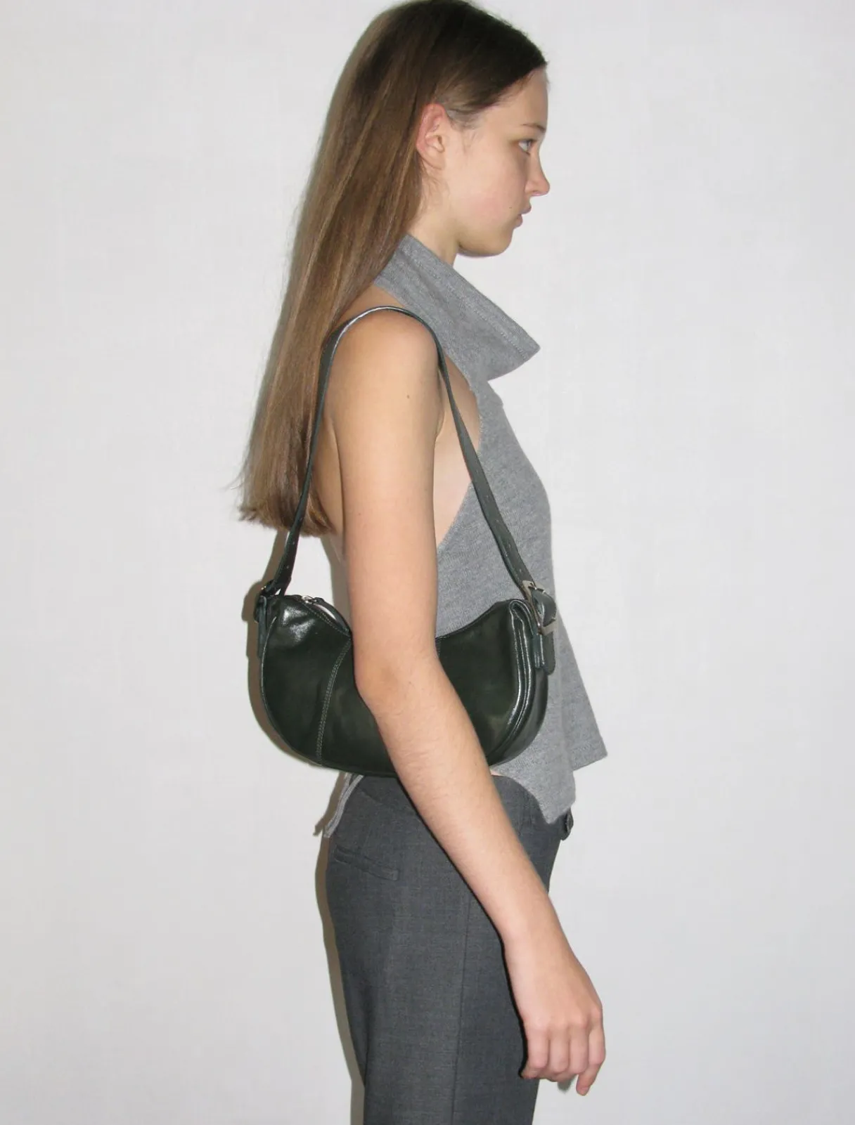 Bonne|Paloma Wool No 774/Bean