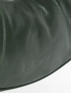 Bonne|Paloma Wool No 774/Bean