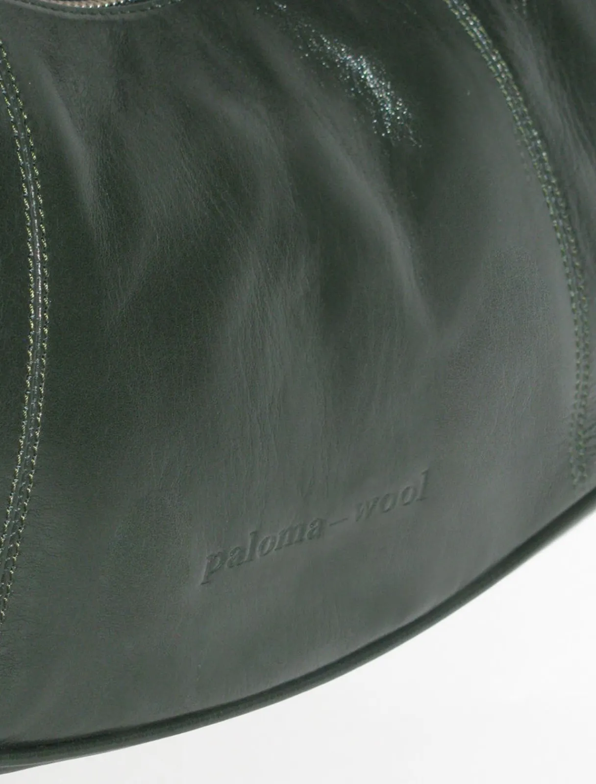 Bonne|Paloma Wool No 774/Bean