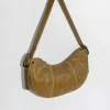 Bonne|Paloma Wool No 774/Bean