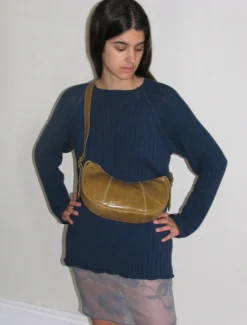 Bonne|Paloma Wool No 774/Bean