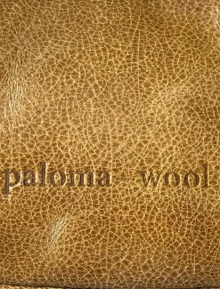 Bonne|Paloma Wool No 774/Bean
