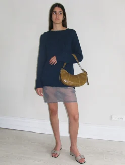 Bonne|Paloma Wool No 774/Bean