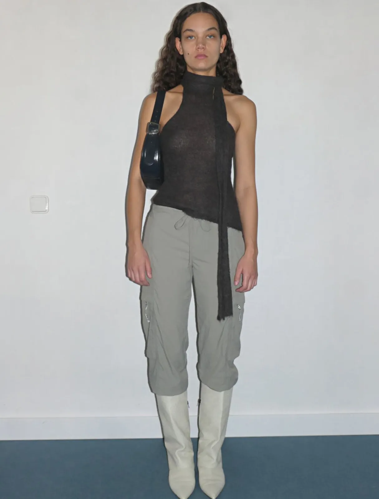 Bonne|Paloma Wool No 774/Bean