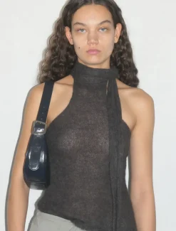 Bonne|Paloma Wool No 774/Bean