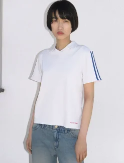 Toppe|Paloma Wool No 1303/Beerhost