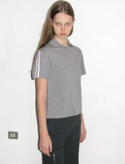 Unisex|Paloma Wool No 1303/Beerhost