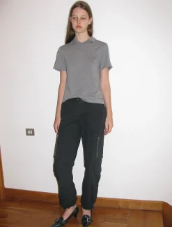 Unisex|Paloma Wool No 1303/Beerhost
