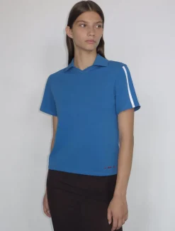 Unisex|Paloma Wool No 1303/Beerhost