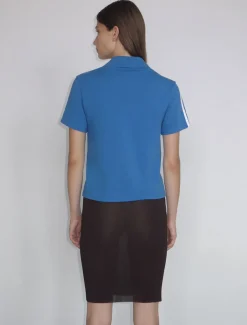 Unisex|Paloma Wool No 1303/Beerhost