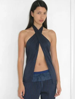 Toppe|Paloma Wool No 1977/Bego