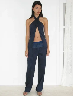 Toppe|Paloma Wool No 1977/Bego