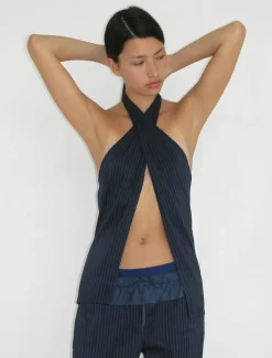 Toppe|Paloma Wool No 1977/Bego