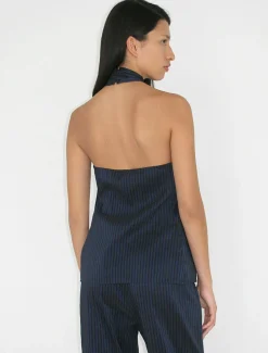 Toppe|Paloma Wool No 1977/Bego