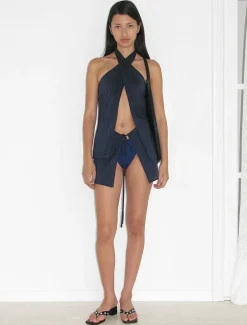Toppe|Paloma Wool No 1977/Bego