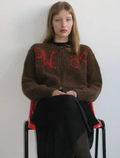 Unisex|Paloma Wool No 1340/Ben Perdut