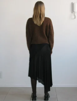 Unisex|Paloma Wool No 1340/Ben Perdut