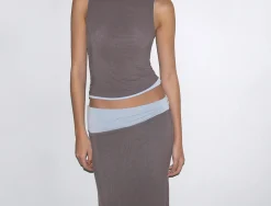 Underdele|Paloma Wool No 1476/Benita