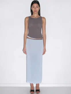 Underdele|Paloma Wool No 1476/Benita