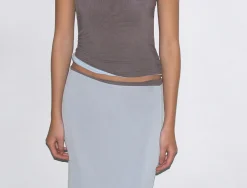 Underdele|Paloma Wool No 1476/Benita